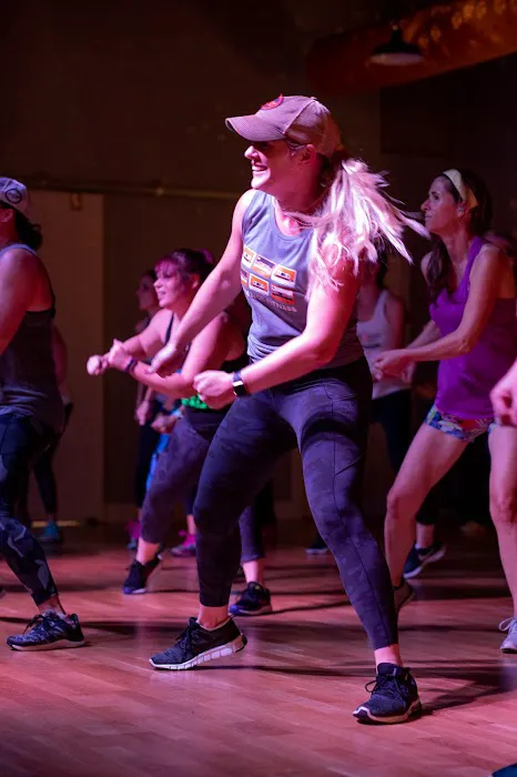 Fly Dance Fitness Picture 6