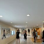 St. Pete Irish Dance