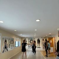 St. Pete Irish Dance ico