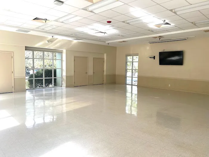 Jazzercise Sarasota Sara Dance Center Picture 4