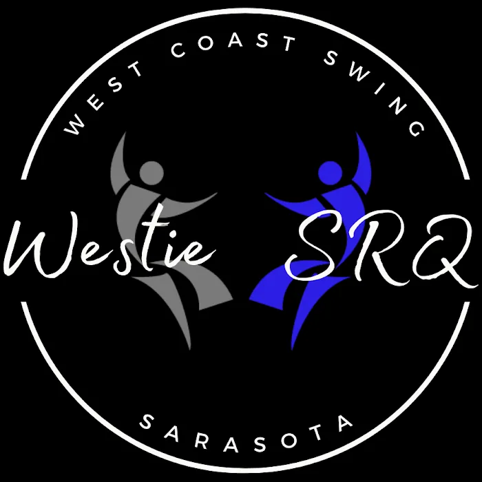 WestieSRQ Picture 1