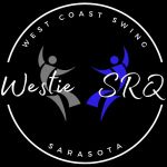 WestieSRQ