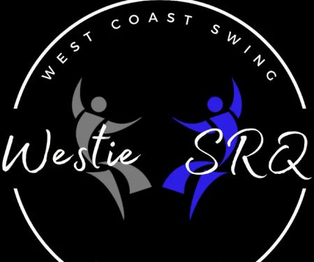 WestieSRQ