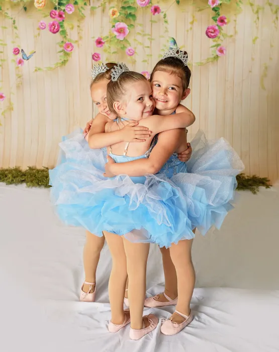 Mystical's Dance Company Picture 10