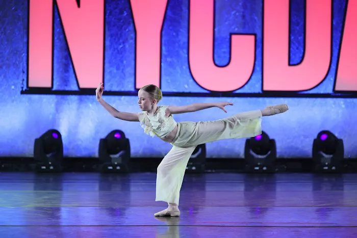 Energize Dance Studio Picture 8