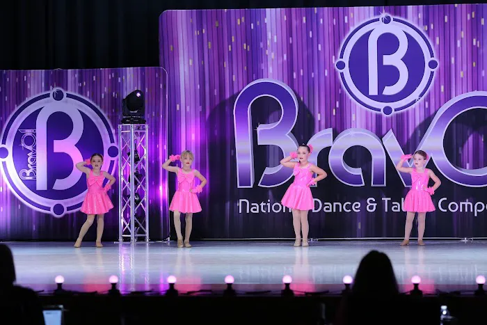 Energize Dance Studio Picture 9