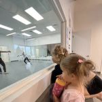 Energize Dance Studio