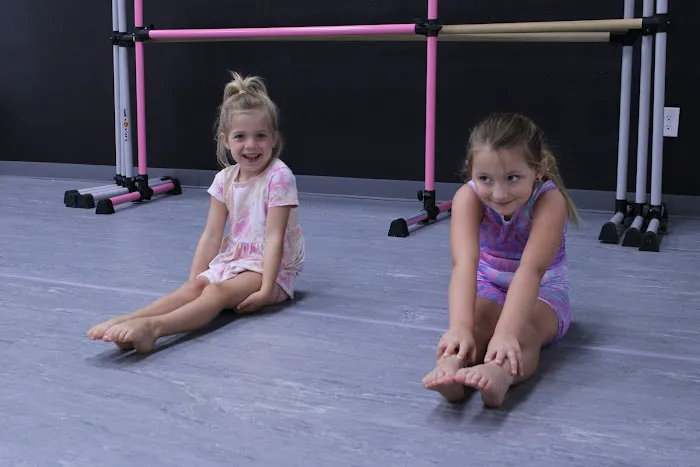 Energize Dance Studio Picture 2