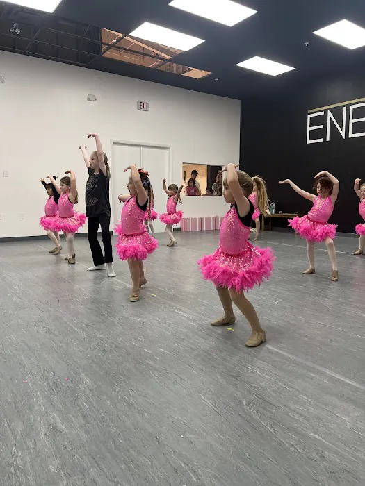 Energize Dance Studio Picture 3