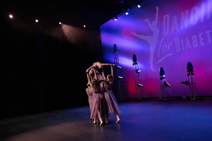 Energize Dance Studio Picture 7