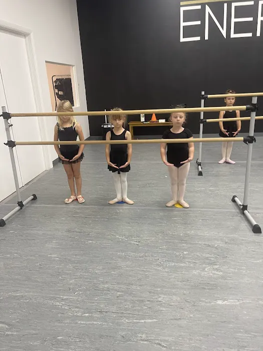 Energize Dance Studio Picture 10