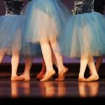 Hanken School of Dance