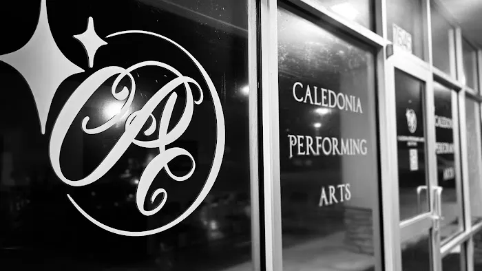 Caledonia Performing Arts Picture 1