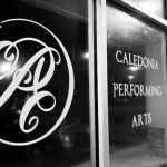 Caledonia Performing Arts