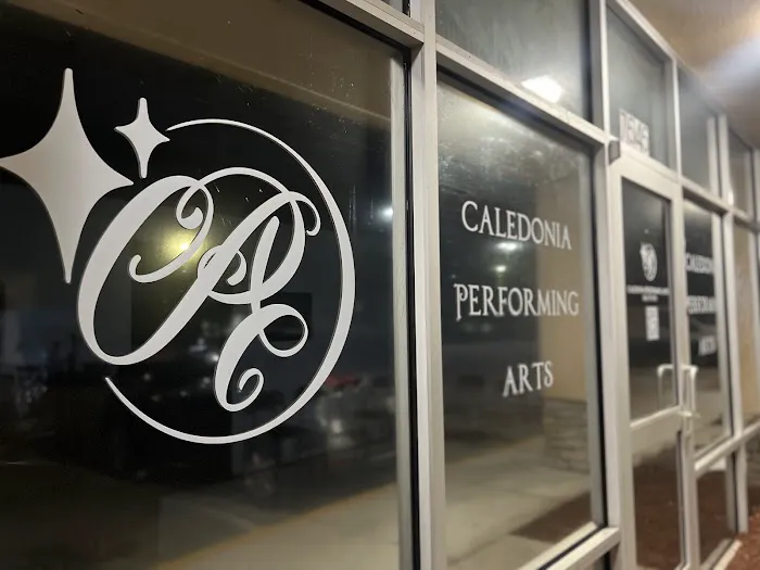 Caledonia Performing Arts Picture 8