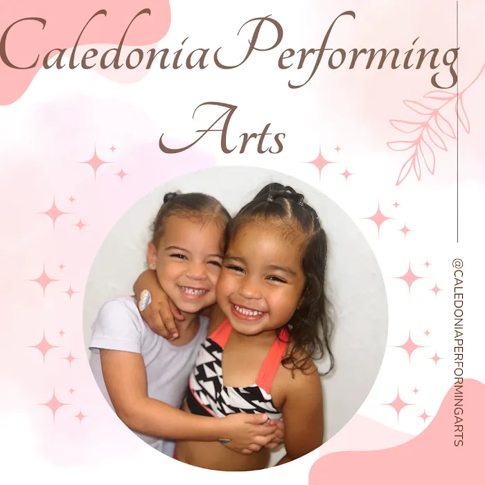 Caledonia Performing Arts Picture 10