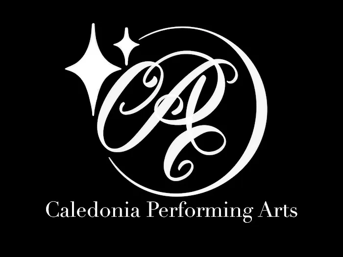 Caledonia Performing Arts Picture 7