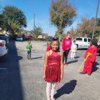 Poinciana Dynamic Dance Studio ico