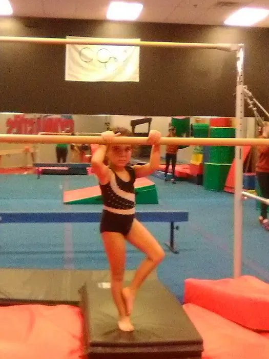 Studio 5-6-7-8 Picture 2