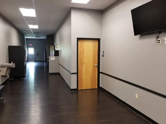 Performers Edge Dance Center Picture 1