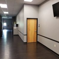 Performers Edge Dance Center ico