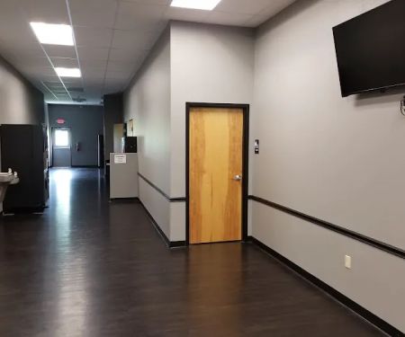 Performers Edge Dance Center