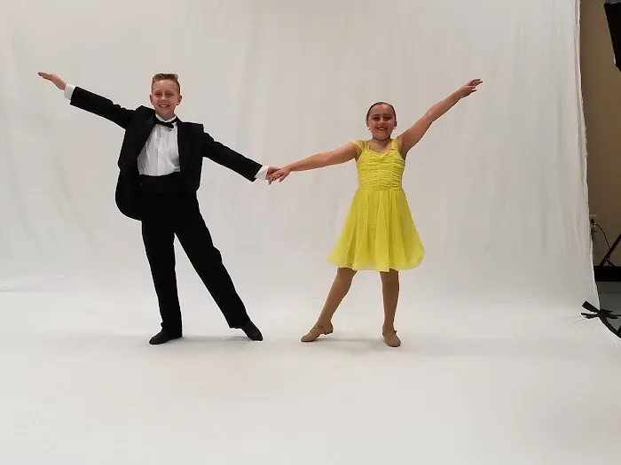 Performers Edge Dance Center Picture 4