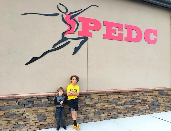 Performers Edge Dance Center Picture 7