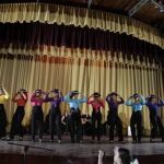 Flamenca Dance Studio