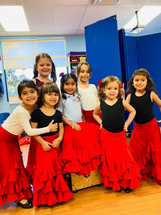 Flamenca Dance Studio Picture 3