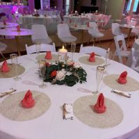 Paramount Ballroom ico