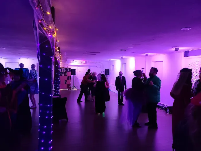 Arthur Murray Dance Centers Ocala Picture 6