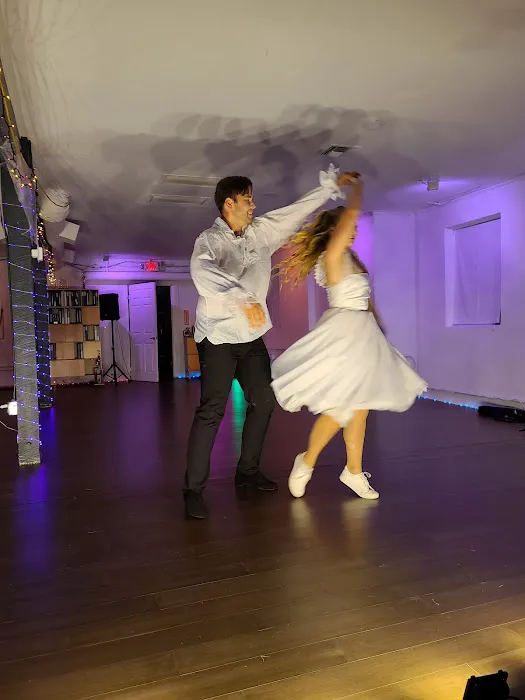 Arthur Murray Dance Centers Ocala Picture 9