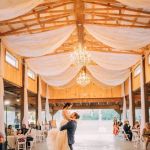 Arthur Murray Dance Centers Ocala