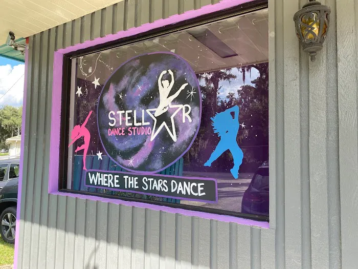 Stellar Dance Studio Picture 1
