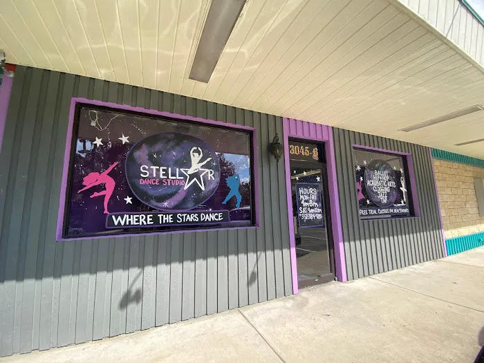 Stellar Dance Studio Picture 3
