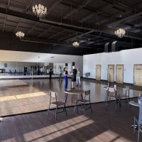 Arthur Murray Dance Studio Wildwood ico