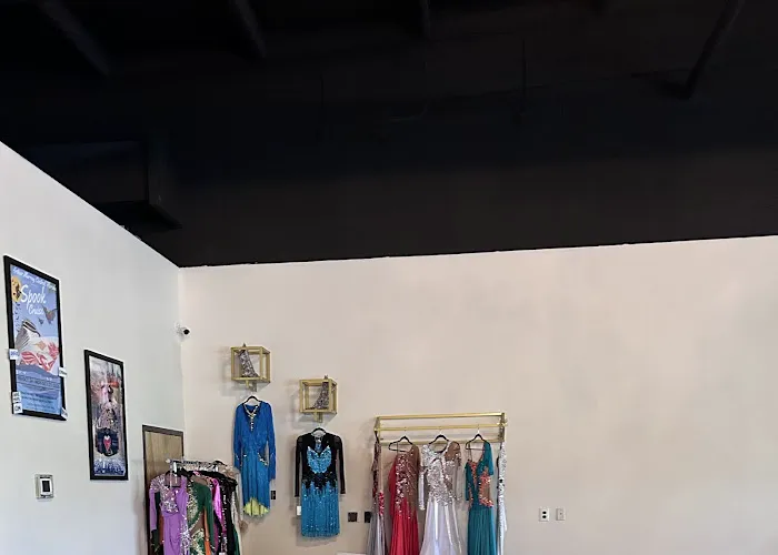 Arthur Murray Dance Studio Wildwood Picture 7
