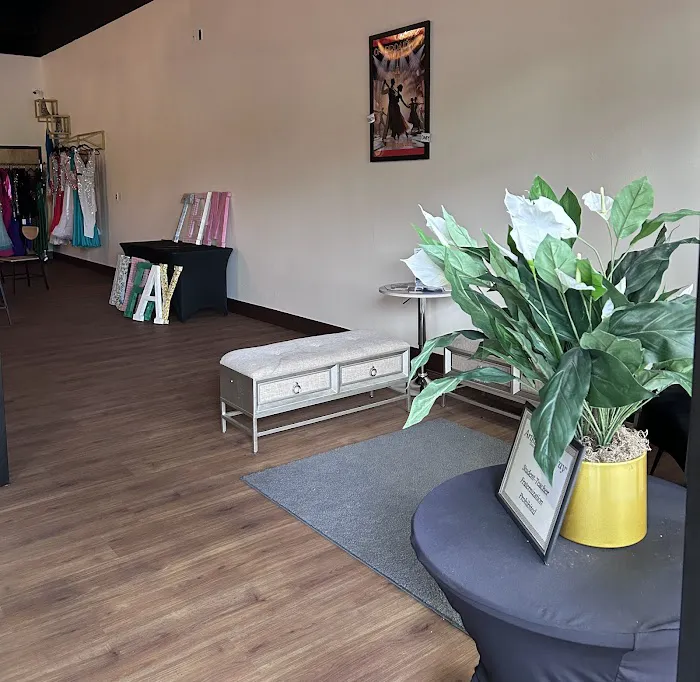Arthur Murray Dance Studio Wildwood Picture 6