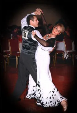 Starlight Ballroom & Dance Center Picture 6