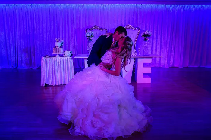 Anastassia Ballroom & Dance Picture 4