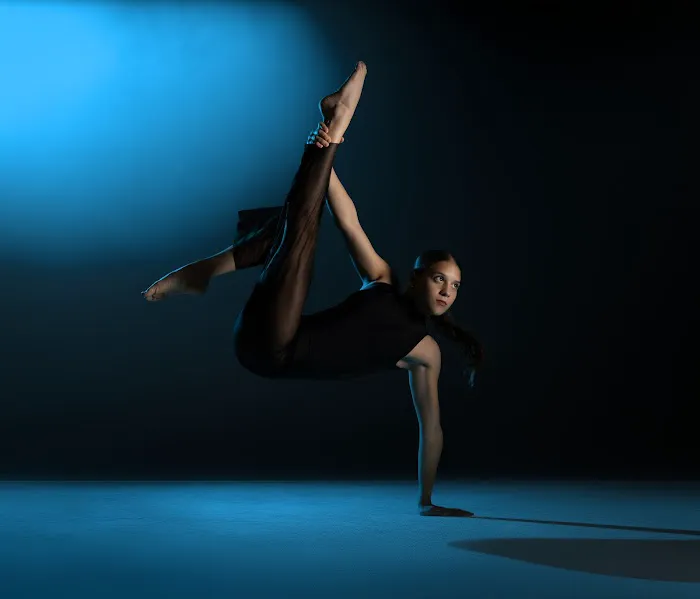 The Dance Company of Ocala, LLC Picture 6