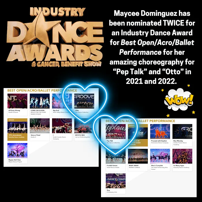 The Dance Company of Ocala, LLC Picture 9
