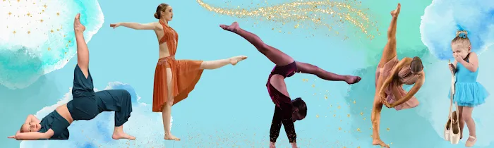 The Dance Company of Ocala, LLC Picture 1