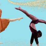 The Dance Company of Ocala, LLC