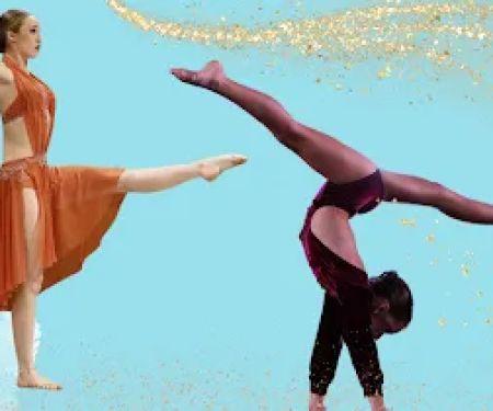 The Dance Company of Ocala, LLC