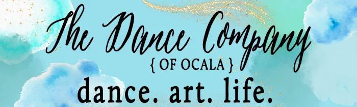 The Dance Company of Ocala, LLC Picture 5
