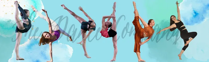 The Dance Company of Ocala, LLC Picture 8