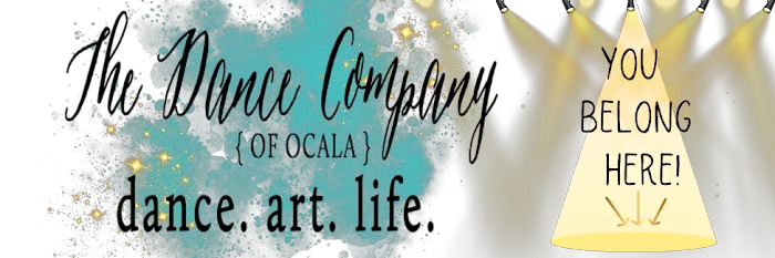 The Dance Company of Ocala, LLC Picture 10