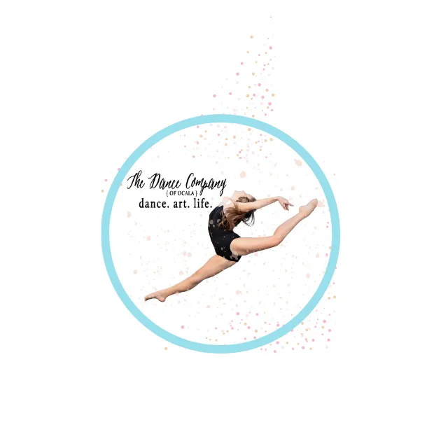 The Dance Company of Ocala, LLC Picture 2